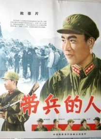 久久精品视频网